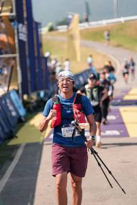 BIB: 
                            <button type="button" onclick="openModal(27214567)" class="btn btn-primary btn-sm float-right btn-popup" data-toggle="modal" data-target=".modal-high-quality">
                        <i class="fas fa-shopping-cart"></i> Add to Cart
                    </button>
                                            <button type="button" onclick="isThisMe(27214567, true)" class="btn btn-success btn-sm float-right btn-popup btn-isme hidden" data-toggle="tooltip" data-placement="bottom" title="นี่คือรูปของคุณใช่ไหม คลิกที่นี่เพื่อเอาเข้าอัลบั้ม">
                        <i class="fas fa-plus"></i> Add to album
                    </button>
                    <button type="button" onclick="isThisMe(27214567, false)" class="btn btn-warning btn-sm float-right btn-popup btn-isnotme hidden">
                        <i class="fas fa-ban"></i> Remove from album
                    </button>